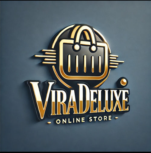 Viradeluxe